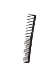 Onetech  Hair Comb 0441