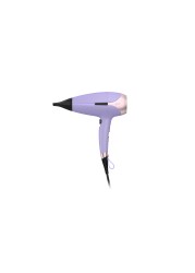 ghd Helios™ Professional Hair Dryer In Fresh Lilac