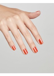 OPI Infinite Shine | اغنية الحب | Isln83 | Sum21 | 15 مل