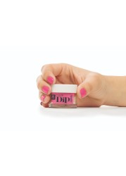 Red Carpet Manicure Color Dip- Stroke Of Genius | Nail Dipping Powder | 9 G 20595