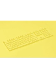 Mionix - Keycaps French Fries