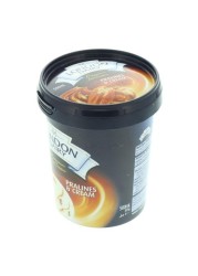 London Dairy Praline Ice Cream 500 ml