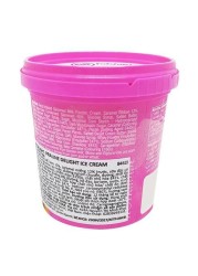 BASKIN ROBBINS PARLIN DELIGHT 120ML