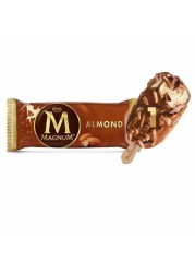 MAGNUM ALMOND 100ML