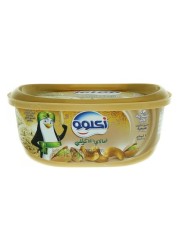 Igloo Malay Kulfi Ice Cream Liter