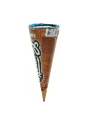 CORNETTO CLASSICO CHOC.120ML