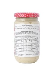 Le Conserve della Nonna Porcini 190 gm