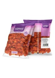 Sona Cashew Nut Masala 250gm