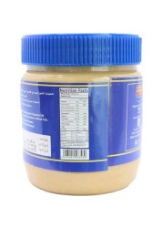 Nature's Home Creamy Peanut Butter 340 gm