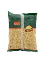 EASTERN TOOR DAL 800G