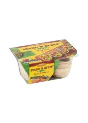 Tortilla Mini Soft Stand El Paso 145gm