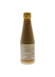 Mama Sita Sarsa NG All Purpose Sauce 32 ml