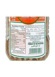 Sauteed Sibling Shrimp Paste 227g