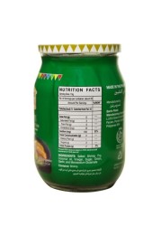 Barrio Fiesta Barong Sauteed Shrimp Regular Paste 500gm