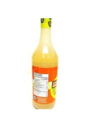 Marca Pina Cane Vinegar 1 Liter