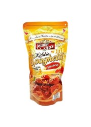 Mama Sita Spaghetti Sauce 250 gm x Pack of 2