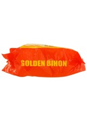 GOLDEN ME BIHON/NOODLES 454G