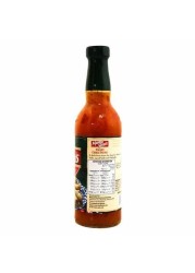 Mama Sita Sweet Chili Sauce 390 gm