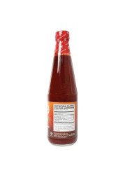 UFC Hot And Spicy Banana Sauce 550gm