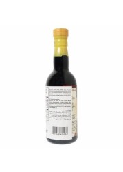 DATU PUTI OYSTER SAUCE 430G