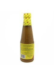 Mang Thomas All Purpose Sauce 330 gm