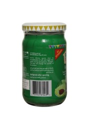 Bario Fiesta Sauteed Shrimp Paste 250gm