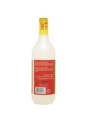 Dato Puti Assem Sarab Vinegar 1 Liter