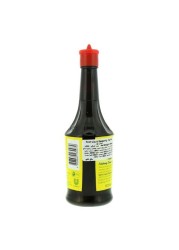 Knorr Seasoning Liquid 250 ml