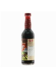 Mama Sita Oyster Sauce 405 ml