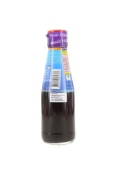 Thai Choice Sesame Oil 200 ml