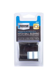 Reese Towpower Hitch Ball Bushing