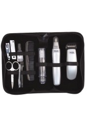 WAHL 9962-1816 طقم عروس