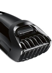 Braun Hair Trimmer (BT5070)