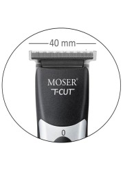 MOSER 1591-0170 TRIMMER