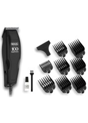 Wahl Hair Clipper 1395 0410