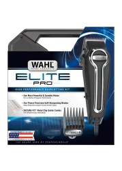 WAHL 79602-017 H-CLIPPER