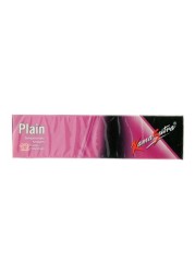 Kama Sutra Plain Condom - 12 Pieces