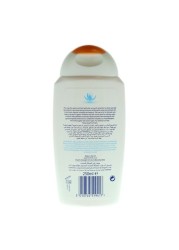 Fem Fresh Intimate Wash 250 ml