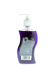 Luxe Magical Beauty Hand Wash 250 ml