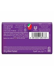 Lux Magical Beauty Soap 120 gm