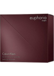 Calvin Klein Euphoria EDT 100 ml