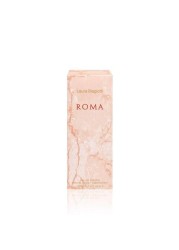 Laura Biagiotti Roma for Women - Eau de Toilette - 100 ml