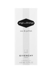 Givenchy Ange or Etrange from Givenchy 50 ml