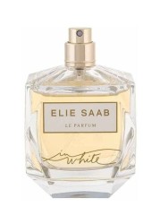 Elie Saab Le Parfum in White - Eau de Parfum for Women - 90 ml