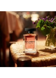 دولتشي اند غابانا ذا اونلي ون عطر او دو بارفان للنساء - 50 مل