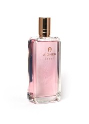 اتيان اجنر ماء عطر ديبوت 100 مل