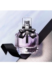 Mon Paris Yves Saint Laurent perfume 50ml