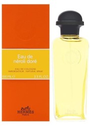 Hermes Eau de Neroli Dore 100 ml