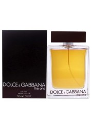 Dolce & Gabbana The One EDT 150 ml