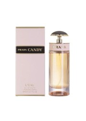 Candy EDT 80 ml